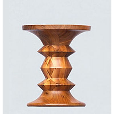 Eames Stools A Hocker Vitra